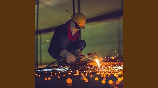 Binaural of Firewave Work Ignition