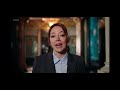 Philomena Cunk on Oscar Wilde #cunk #history #comedy #funny