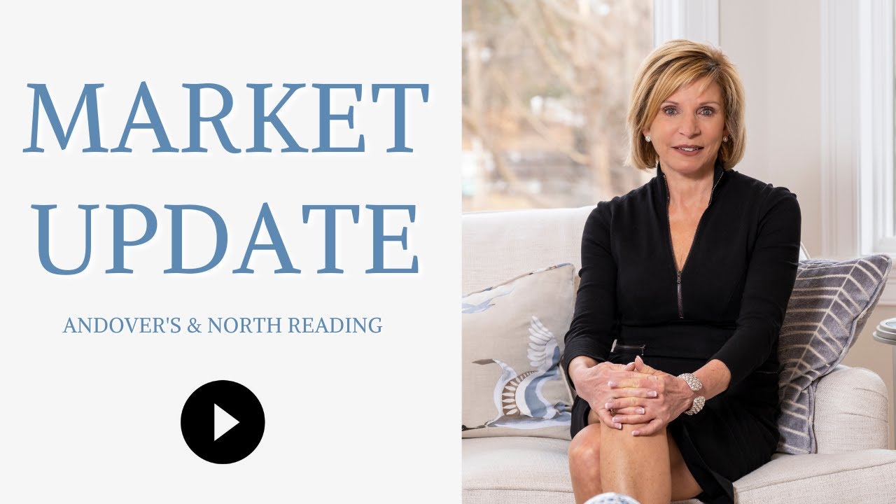 Market Update 2/18/22