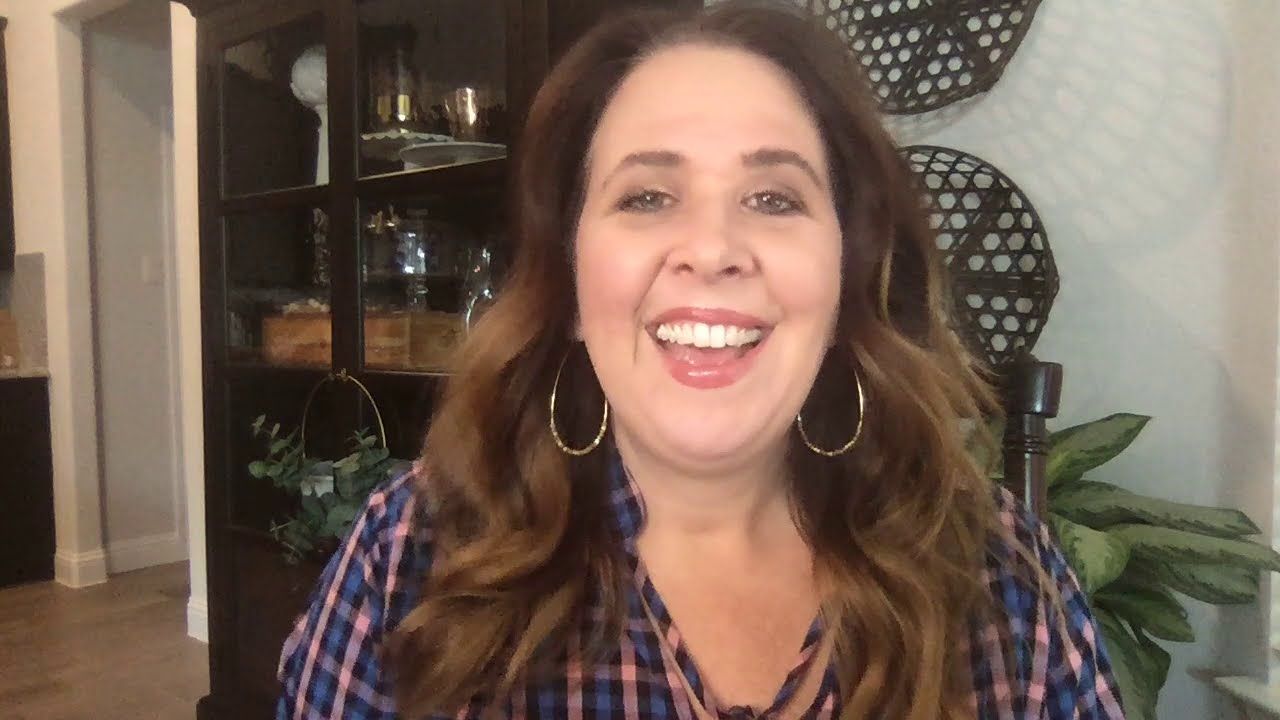 How to Be Intentional to Find Internal Clarity