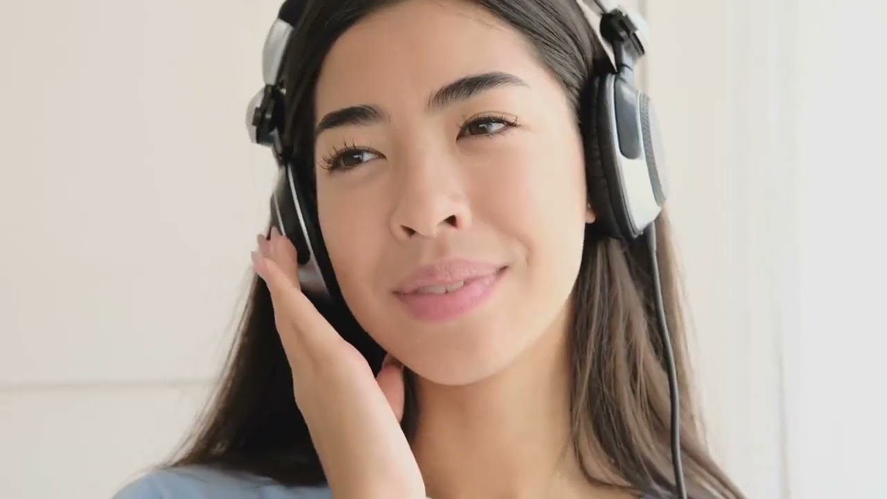 A Few Moments of Inspiration #4 (Senior Emotional Wellness} Eric Smith