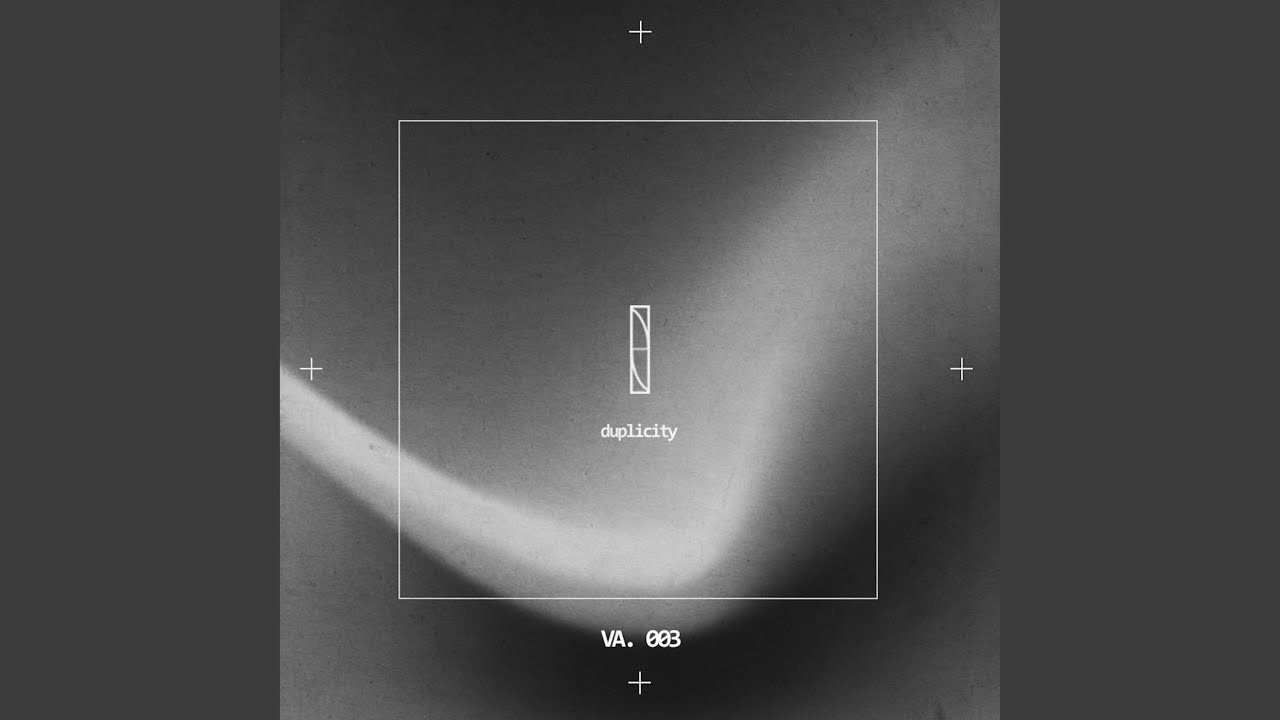 Guarda Yen su YouTube Guarda Yen su YouTube