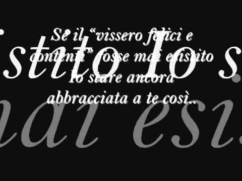 Naughty Boy La La La Ft Sam Smith Official Video Youtube Ciapa la galeina, testo e musica di alberto pazzaglia alias betobahia, con gruppo carioca dance ballett, spettacolo brasiliano coreografie animazione 2010 video regione. youtube