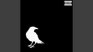 KEKASIHKU DI MENARA U