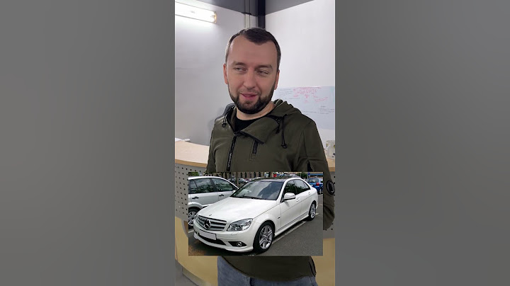 Топ 3 пацанские машины сыну от отца до 1 млн