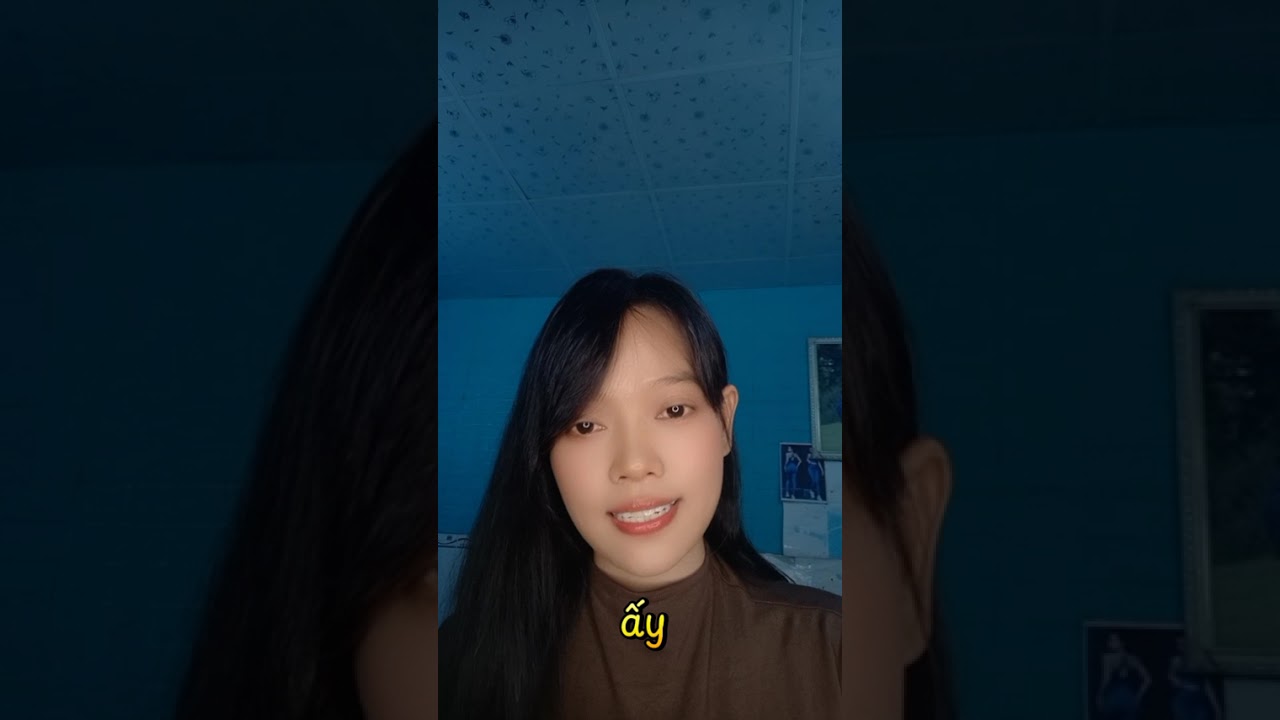 Pell đã đúng & Pell da sai