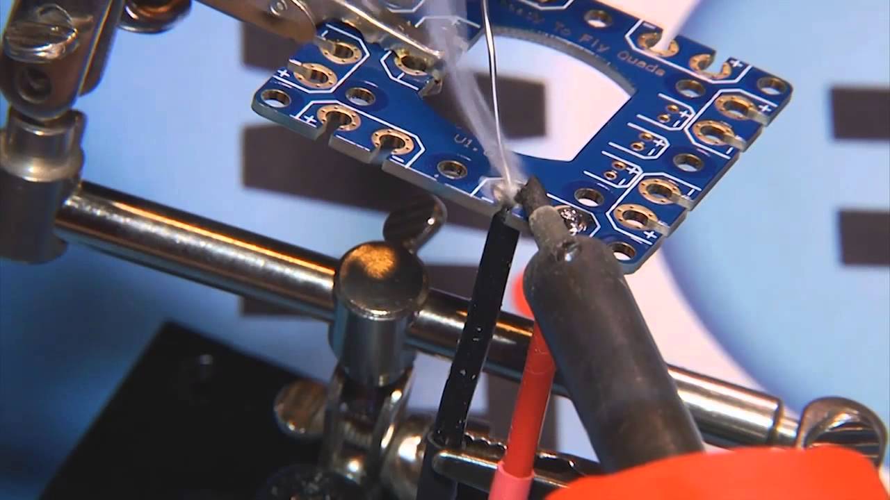 Before You Buy 172: Samsung Galaxy S6, Aries BlackBird X10 Quadcopter