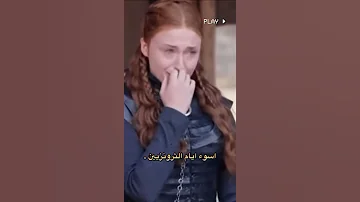 بكاء الممثلين عقب الانتهاء من التصوير كواليس Game Of Thrones 