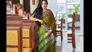 Pandian Stores Thanam Pictures Cute Photos