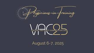 Rare Orbital Metastasis Of Carcinoid Tumor Despite Long Term Somatostatin Therapy - Leo Meller