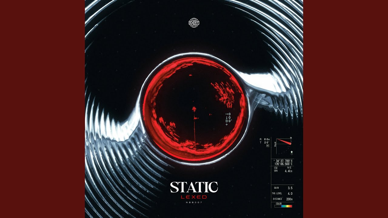 Assista a Static no YouTube Assista a Static no YouTube