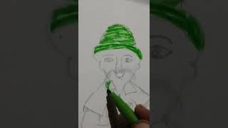 Part -1  #primaryschool  #teachers  #kids