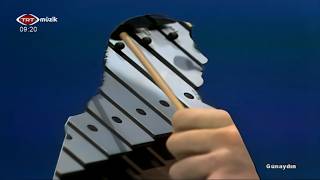 Barış Manço - Dönence 