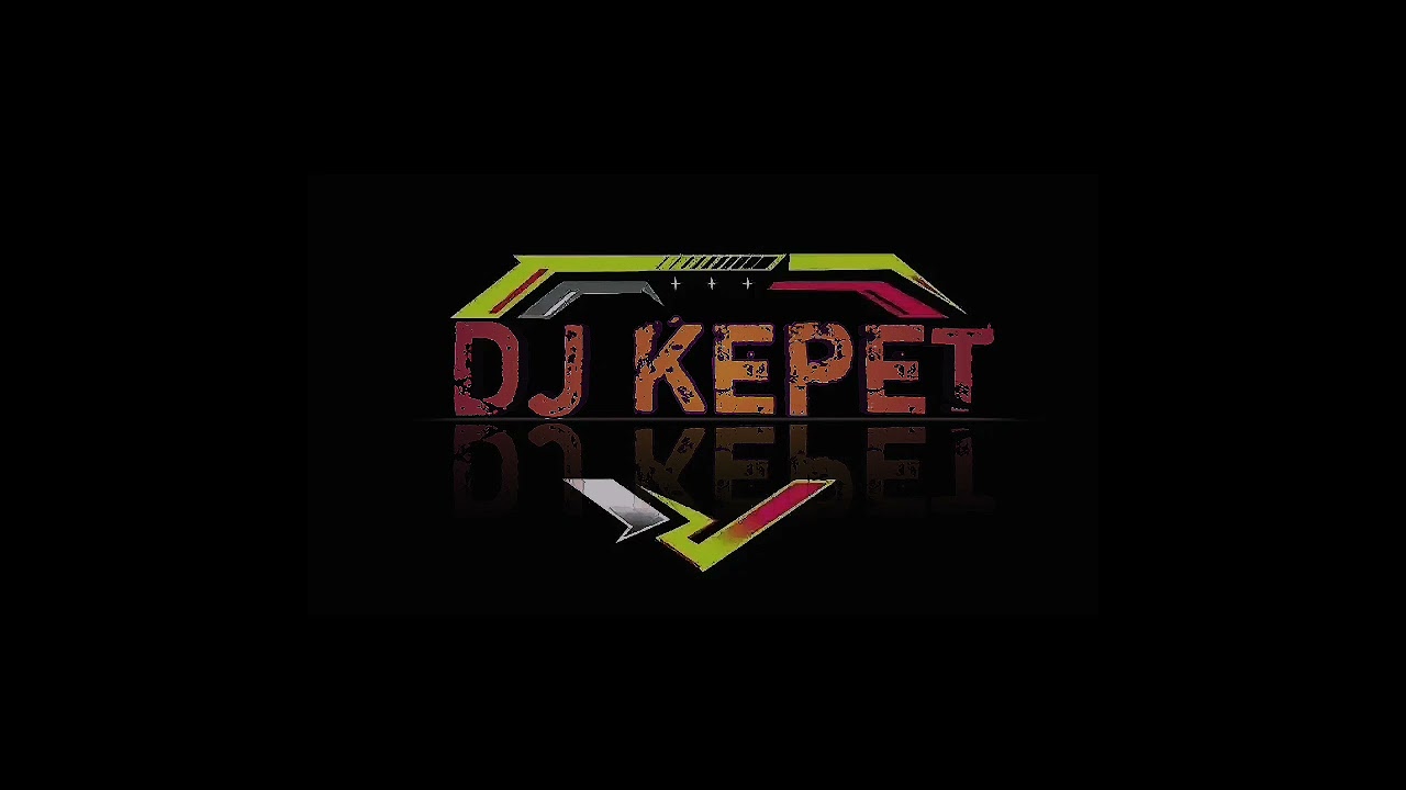 6 | BUNDA YETI (MDJFR EDIT) SPECIAL 20SUBS🎉‼️