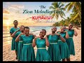 Kumavivi Mt Zion Melodies Mubende 2026 Seb Z Media Ug 
