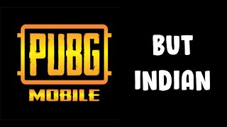 Making a Multiplayer Game...Better than PUBG! - Devlog 3