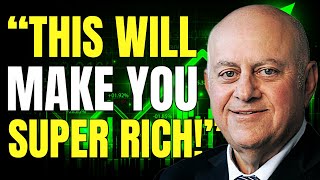 7 Best-Performing Stocks For Long Term Investment