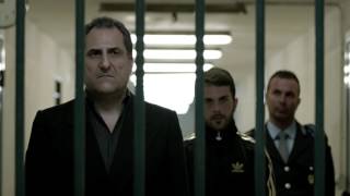 MILIONARI -- Teaser Ufficiale #2 -- regia Alessandro Piva