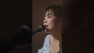 Download Lagu Cinta terlarang cover tami aulia                #cintaterlarang #tamiaulia #thevirgin MP3