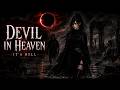 dodwelb, IceMan - Devil in Heaven // Dark Electronic, Cinematic Pop
