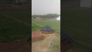 i am saw a add in YouTube  if vita app is use full app is editing ,😍🥰🥰👑a you try again this app screenshot 3