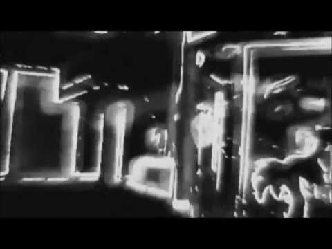 Crystal Castles - Fainting Spells (Album Version)