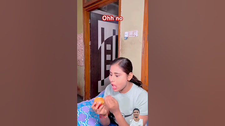 Jadui seb 🤣😂 or mithai chor 😂 #funny #comedy #viral #trending #shorts