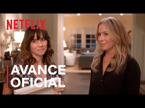 Muertos para mí | Temporada 2: Avance y anuncio de fecha de estreno | Netflix