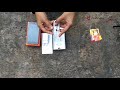 ANTARANEWS - Unboxing Xiaomi Redmi 5A