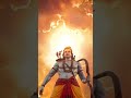 गर्व से कहो हम हिंदू है जय श्री राम #shorts #short #viral #shortvideo #shortsvideo