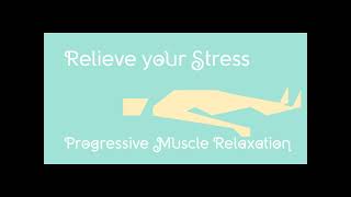 PMR Long (with music)