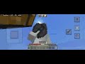 I Created a WORLD RECORD|| in Minecraft ||How I can possible 9 block jump...