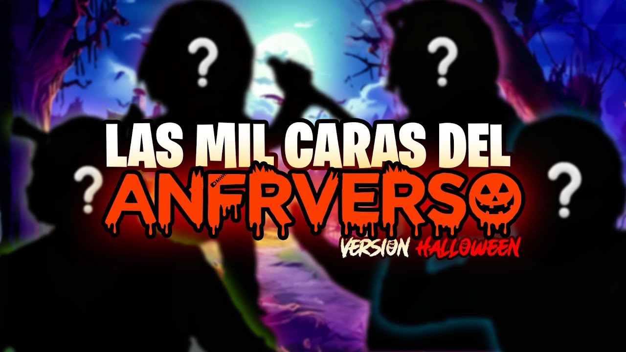 Cada VIERNES me visto de algo DIFERENTE y esto fue el RESULTADO 😳 (SALE MAL)