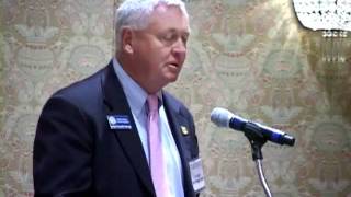 NCADA Judicial Forum: N.C. Court of Appeals: Wynn Seat Part 2