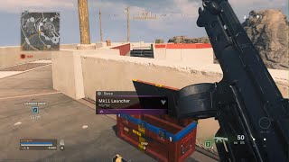 Celebrity 13 Kill Solo Win (RIP Iron) Wealth