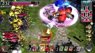 【WLWアシェンプテル】AA3　ワンダフルアシェン10【代理】