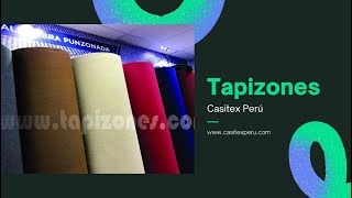 ✅ TIENDAS DE ALFOMBRAS EN LIMA PERU - ⭐ CUÁNTO CUESTA EL METRO DE ALFOMBRA