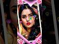 One Click Editing CapCut Template | Viral Video Ready ✨ #capcut #shorts #shortsfeed #youtubeshorts