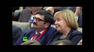 Отрывок из фильма о проблеме нелегального бизнеса в Якутске Отрывок из фильма о проблеме нелегального бизнеса в Якутске