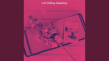 Debonair Backdrops for Working