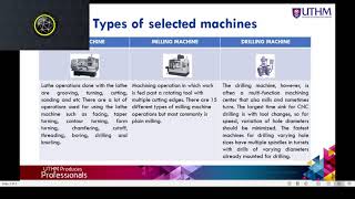 PROGRAMMING GROUP 3 PRESENTATION