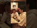 【相談編】随時公開本編公開までお待ちください！