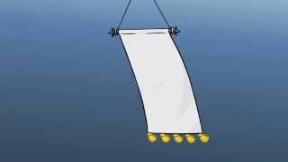 Flag Task 2 (assignment BCA FxCourse)