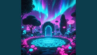 Melancholy Melody Wanders