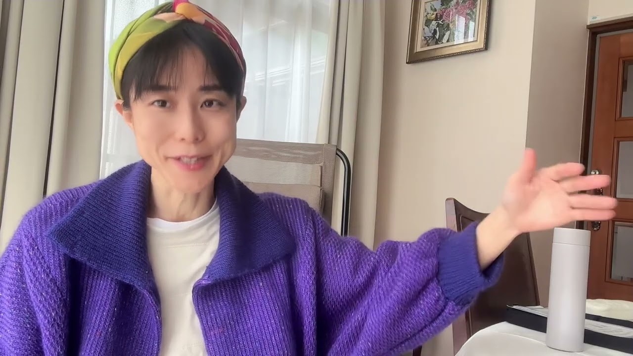 ＼普通の子供が16歳で高校を卒業／アメリカの高卒資格を最短で取る進路。：京子さんへ