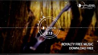 ROYALTY FREE MUSIC // BUDDHA INSTRUMENTAL BACKGROUND MUSIC // NO COPYRIGHT MUSIC