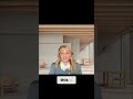 Women's Voices: Societal Pressure vs. Inner Truth #shorts