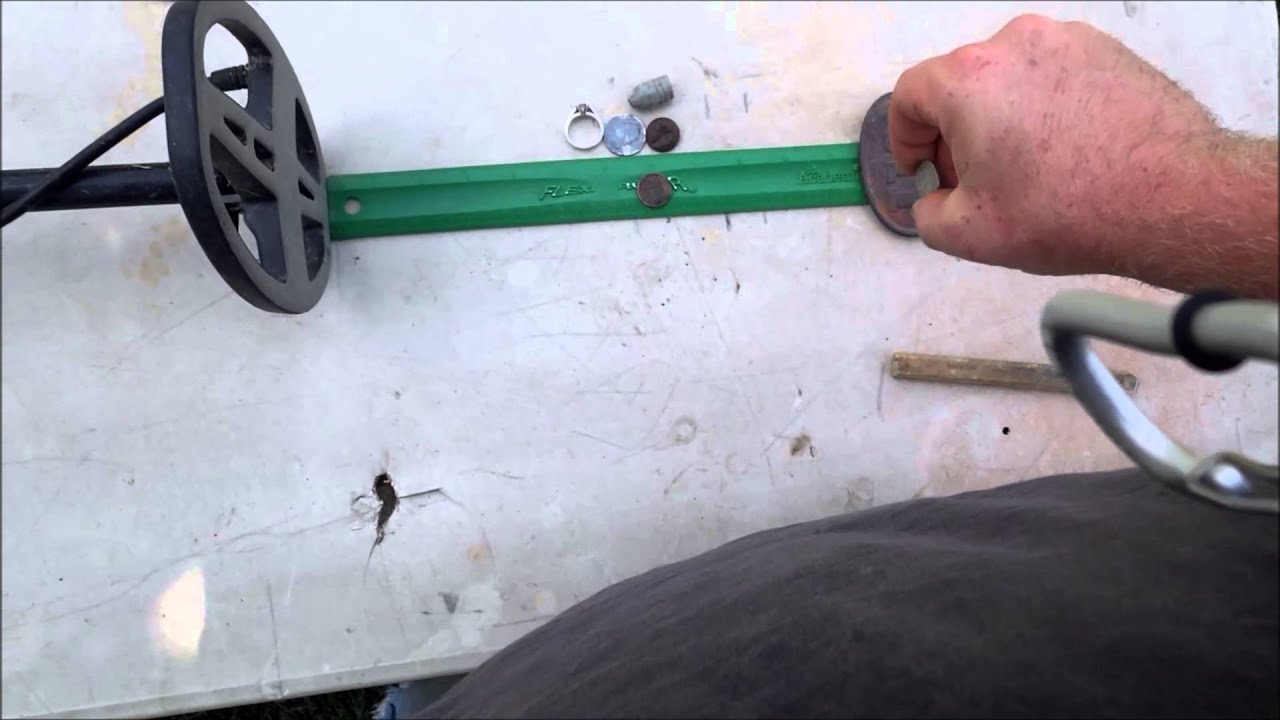 How to get more depth with the at pro&at gold