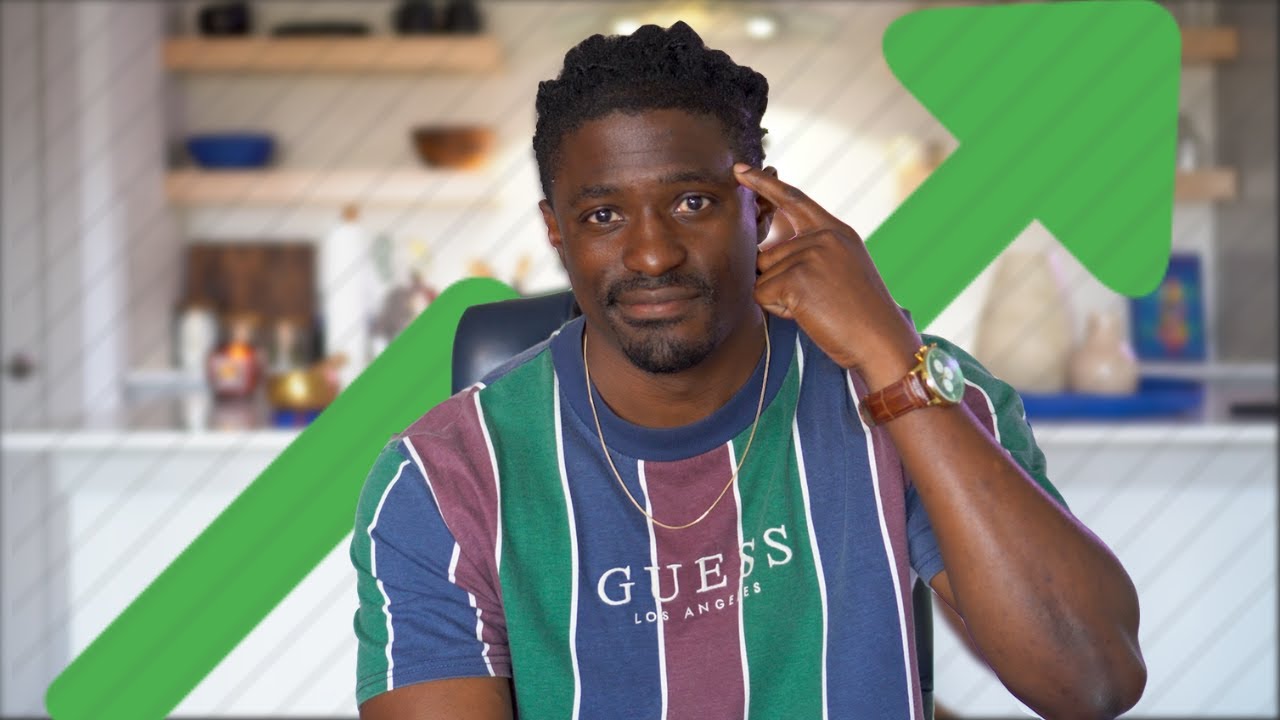 this-stock-is-better-than-real-estate-buy-now-youtube