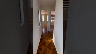 ¡No creerás lo que incluye esta casa por este precio!